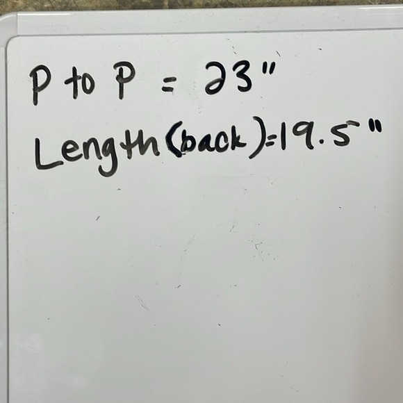 Urban Outfitters Striped Cropped Cardigan Sweater Yellow Pink Red Green XS TP - Picture 7 of 7